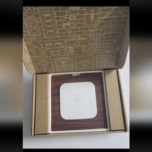 Square Reader for Contactless plus Chip (with Magstripe)